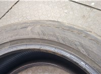  Шина 245/50 R18 BMW 5 F07 Gran Turismo 2009-2013 20355388 #5