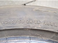 Шина 245/50 R18 BMW 5 F07 Gran Turismo 2009-2013 20355388 #6