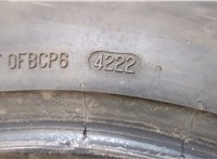  Шина 245/50 R18 BMW 5 F07 Gran Turismo 2009-2013 20355388 #7