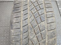  Шина 245/50 R18 BMW 5 F07 Gran Turismo 2009-2013 20355388 #8