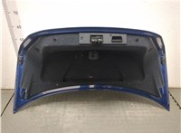  Кнопка открывания багажника Mercedes C W203 2000-2007 11376531 #2