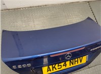 Кнопка открывания багажника Mercedes C W203 2000-2007 11376531 #3