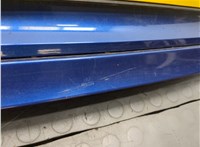  Кнопка открывания багажника Mercedes C W203 2000-2007 11376531 #6