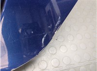  Кнопка открывания багажника Mercedes C W203 2000-2007 11376531 #7