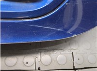  Кнопка открывания багажника Mercedes C W203 2000-2007 11376531 #8
