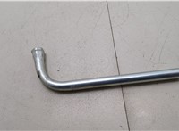  Ключ балонный Audi A4 (B8) 2007-2015 20355392 #1