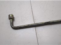  Ключ балонный Honda CR-V 2002-2006 20355394 #1