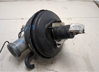 5110065D71 Цилиндр тормозной главный Suzuki Grand Vitara 1997-2005 20355395 #5