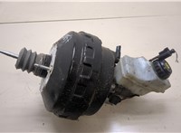  Цилиндр тормозной главный Audi Q3 2011-2018 20355397 #1