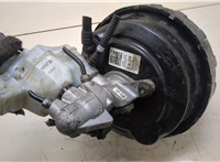  Цилиндр тормозной главный Audi Q3 2011-2018 20355397 #4