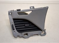  Дефлектор обдува салона Toyota Sienna 3 2014-2017 20355399 #1