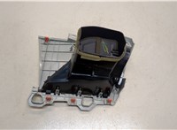  Дефлектор обдува салона Toyota Sienna 3 2014-2017 20355399 #2