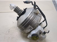  Цилиндр тормозной главный BMW 3 G20, G21 2018- 20355401 #1