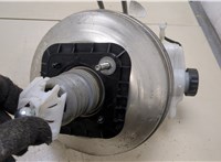  Цилиндр тормозной главный BMW 3 G20, G21 2018- 20355401 #2