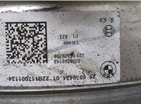  Цилиндр тормозной главный BMW 3 G20, G21 2018- 20355401 #3