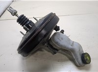  Цилиндр тормозной главный Toyota Avensis 3 2009-2015 20355404 #1