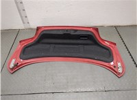  Крышка (дверь) багажника Mazda RX-8 20355405 #3