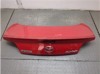  Крышка (дверь) багажника Mazda RX-8 20355405 #1