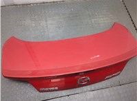  Крышка (дверь) багажника Mazda RX-8 20355405 #4