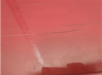  Крышка (дверь) багажника Mazda RX-8 20355405 #5