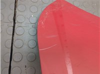  Крышка (дверь) багажника Mazda RX-8 20355405 #6
