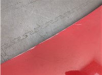 Крышка (дверь) багажника Mazda RX-8 20355405 #7