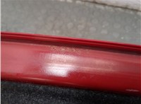  Крышка (дверь) багажника Mazda RX-8 20355405 #9