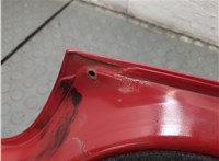  Крышка (дверь) багажника Mazda RX-8 20355405 #10