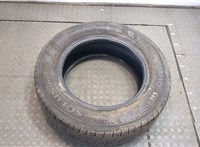  Шина 235/65 R17 KIA Sorento 2009-2014 20355407 #1