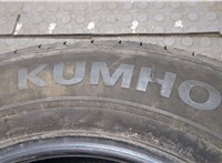  Шина 235/65 R17 KIA Sorento 2009-2014 20355407 #2