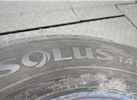  Шина 235/65 R17 KIA Sorento 2009-2014 20355407 #3