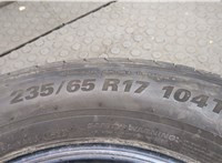  Шина 235/65 R17 KIA Sorento 2009-2014 20355407 #4