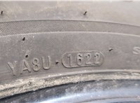  Шина 235/65 R17 KIA Sorento 2009-2014 20355407 #5