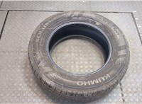  Шина 235/65 R17 KIA Sorento 2009-2014 20355407 #8