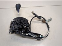  Кулиса КПП Toyota Sienna 3 2014-2017 20355408 #1