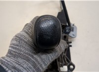  Кулиса КПП Toyota Sienna 3 2014-2017 20355408 #3