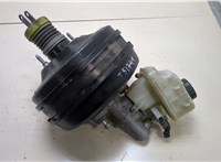  Цилиндр тормозной главный Opel Vectra C 2002-2008 20355409 #1