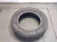  Шина 235/65 R17 KIA Sorento 2009-2014 20355412 #1