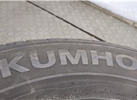  Шина 235/65 R17 KIA Sorento 2009-2014 20355412 #2
