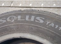  Шина 235/65 R17 KIA Sorento 2009-2014 20355412 #3