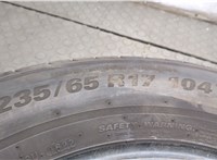  Шина 235/65 R17 KIA Sorento 2009-2014 20355412 #4