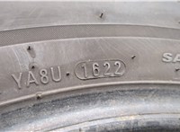  Шина 235/65 R17 KIA Sorento 2009-2014 20355412 #5