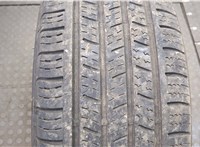  Шина 235/65 R17 KIA Sorento 2009-2014 20355412 #6