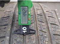  Шина 235/65 R17 KIA Sorento 2009-2014 20355412 #7