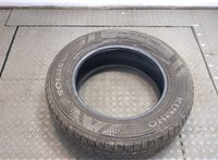  Шина 235/65 R17 KIA Sorento 2009-2014 20355412 #8
