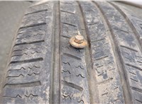  Шина 235/65 R17 KIA Sorento 2009-2014 20355412 #9