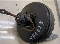  Цилиндр тормозной главный Dodge Avenger 2007- 20355413 #2