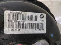  Цилиндр тормозной главный Dodge Avenger 2007- 20355413 #3