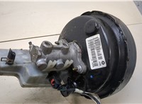  Цилиндр тормозной главный Dodge Avenger 2007- 20355413 #4