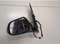  Зеркало боковое Toyota Sienna 3 2014-2017 20355414 #1